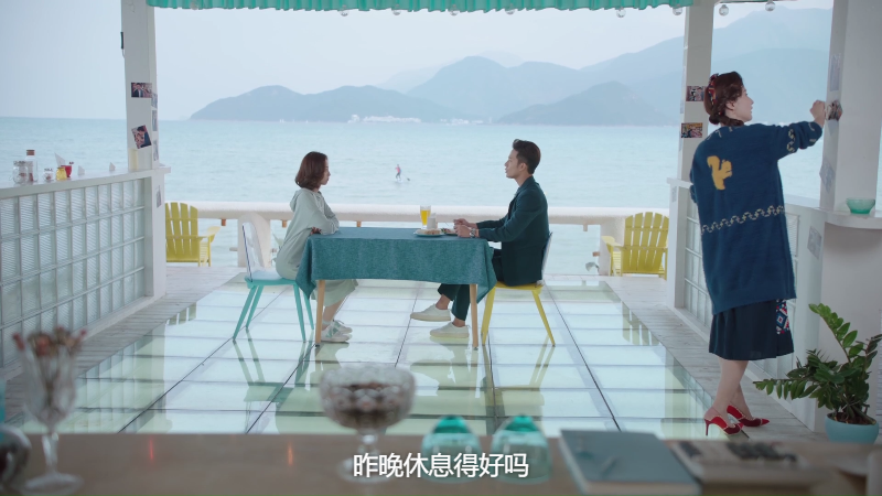 [115][源码][大陆][2019][外星女生柴小七][徐志贤/万鹏/杨玥][28集全][国语外挂中字][1080P/mp4/共342G][无台标无水印/H264]