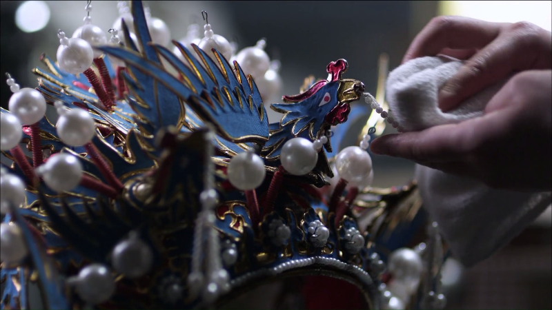 [115][源码][大陆][2012][大男当婚][徐峥/宋佳/梅婷][30集全][国语中字][1080P/mkv/共196G][无台标无水印/H264]