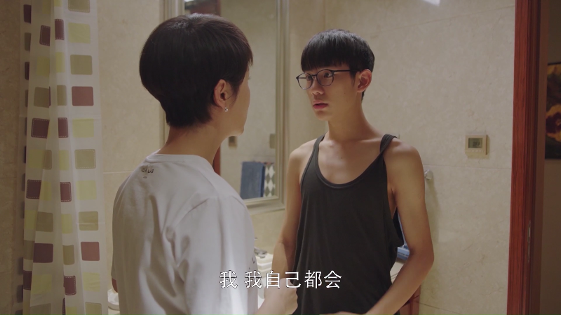 [115][源码][大陆][2019][小欢喜][黄磊/海清/陶虹][49集全][国语中字][1080P/mp4/共424G][无台标无水印/H264]