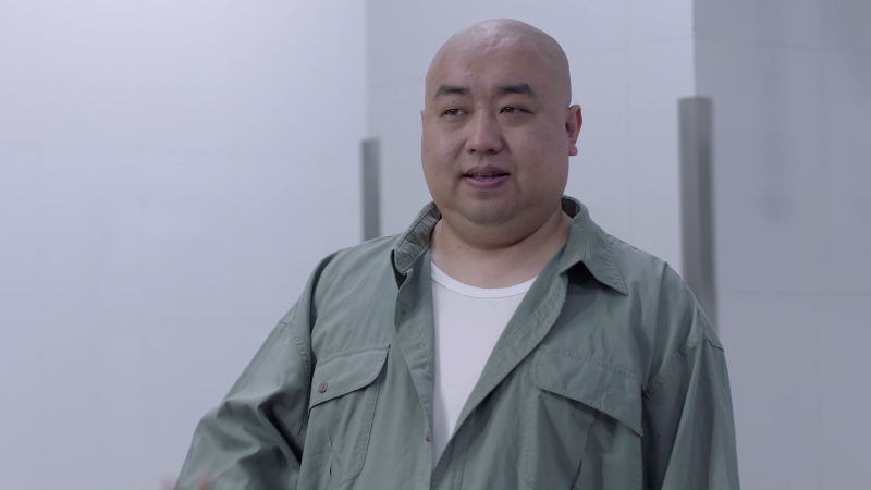 [115][源码][大陆][2020][如果岁月可回头][靳东/蒋欣/李宗翰][44集全][国语中字][1080P/mp4/共436G][无台标无水印/H264]