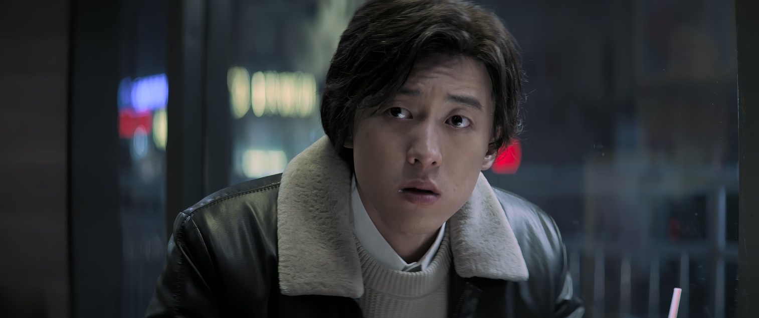 [115][大陆][2022][胆小鬼][欧豪/王砚辉/王玉雯][16集全][国语中字][4K/mp4/共17G][无台标无水印/H265]