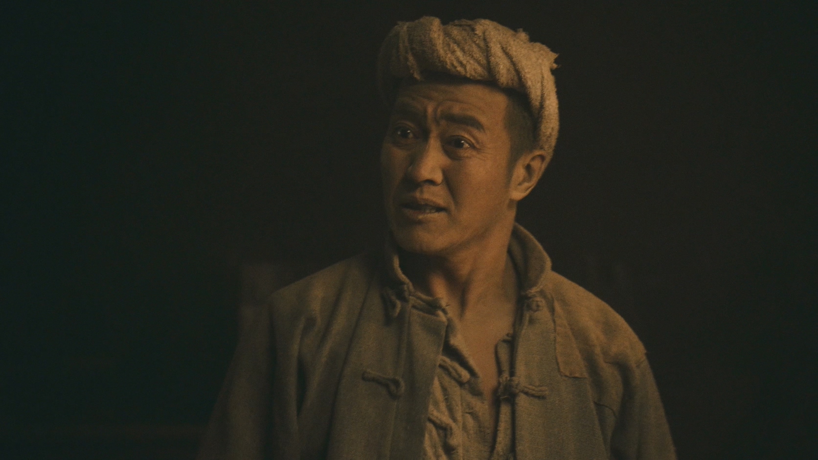 [115][源码][大陆][2018][右玉和她的县委书记们][黄品沅/缪婷如/那志东][38集全][国语中字][1080P/mp4/共389G][无台标无水印/H264]