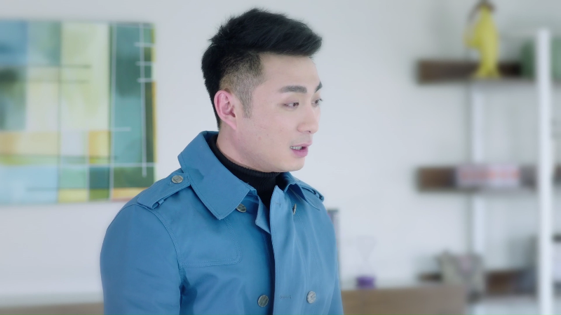 [115][源码][大陆][2019][如果可以这样爱][佟大为/刘诗诗/保剑锋][46集全][国语中字][1080P/mp4/共291G][无台标无水印/H264]