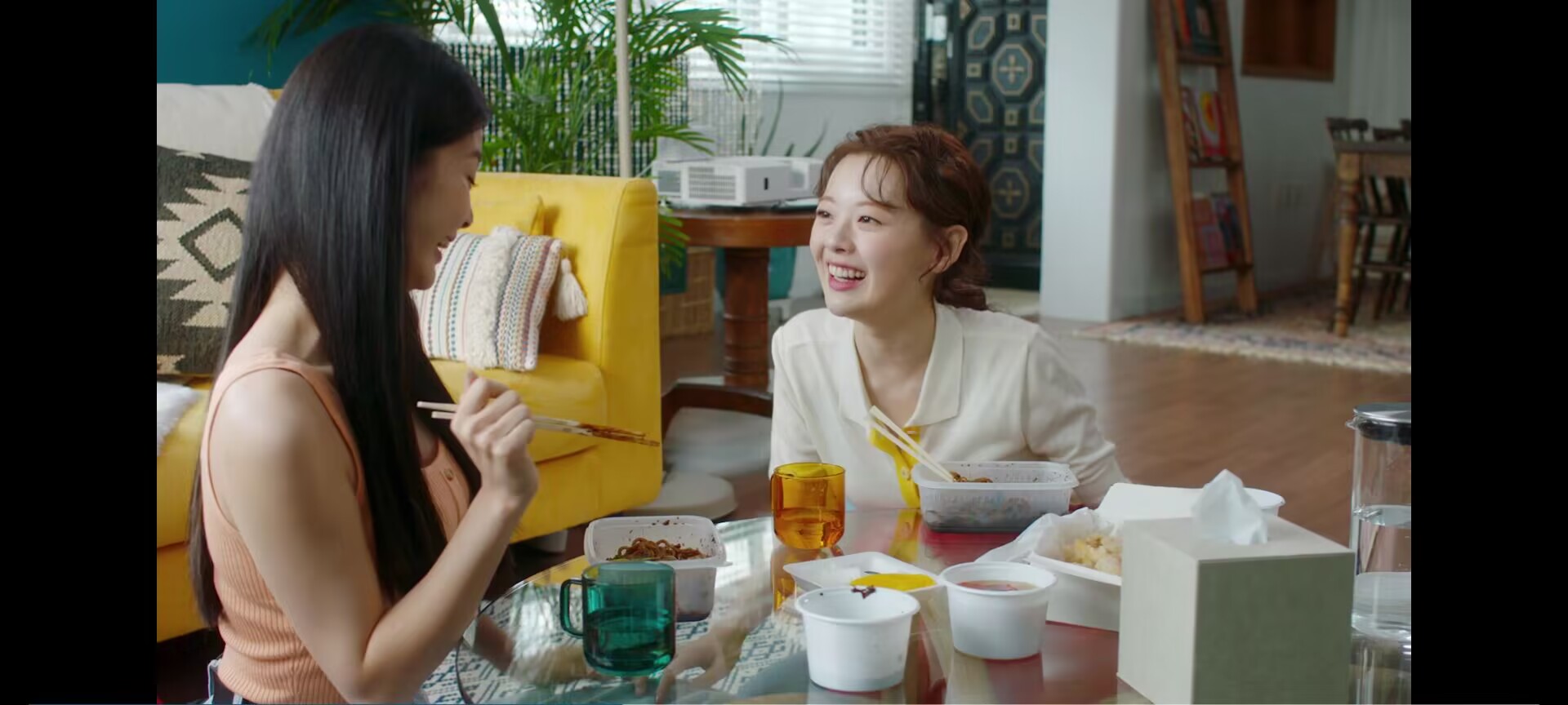 [115][源码][韩国][2020][都想做好][韩秀儿/朴智元/金彩恩][12集全][韩语外挂中字][1080P/mp4/共308G][无台标无水印/H264]