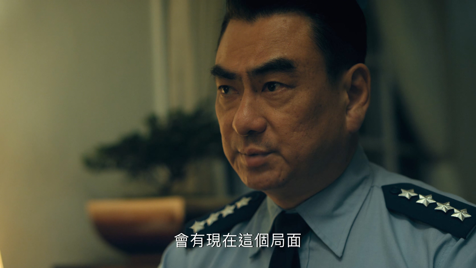 [115][台湾][2020][国际桥牌社][10集全][国语繁字][4K/mkv/共34G][FriDay]