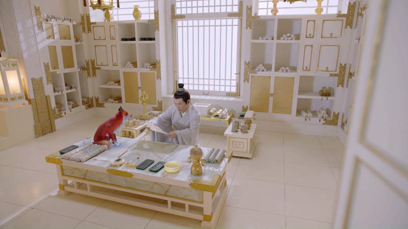 [115][源码][大陆][2020][三生三世枕上书][迪丽热巴/高伟光/陈楚河][56集全][国语外挂中字][1080P/mp4/共461G][无台标无水印/H264]