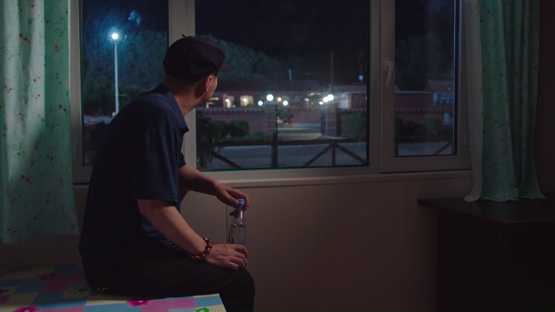 [115][源码][大陆][2020][刘老根3][赵本山/范伟/闫学晶][42集全][国语中字][1080P/mp4/共395G][无台标无水印/H264]