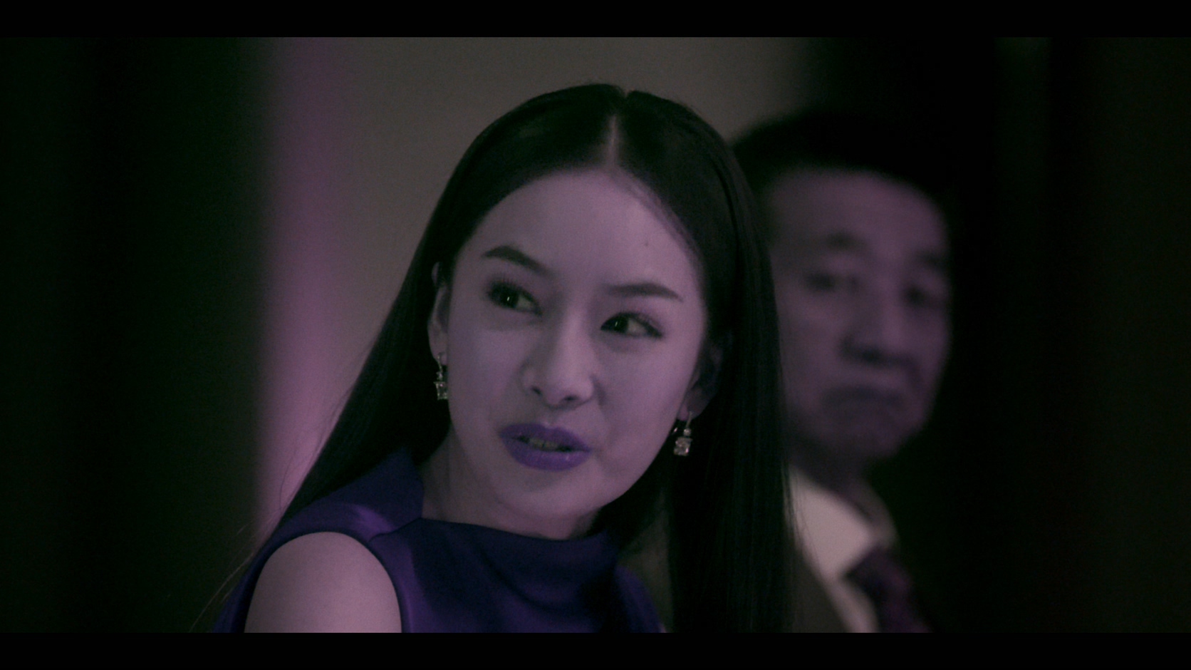 [115][泰国][2025][花中寻凶：死亡与鲜花][乌拉萨雅·斯帕邦德][6集全][泰英双语内封多字][4K 杜比/mkv/共35G][Netflix]