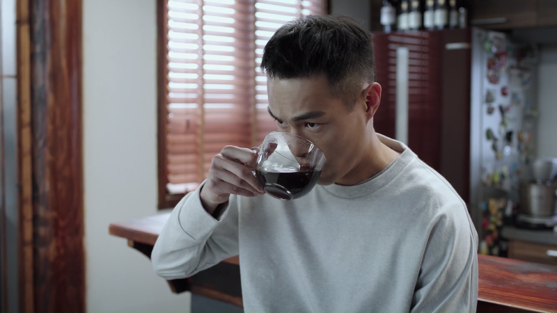 [115][源码][大陆][2019][都挺好][姚晨/倪大红/郭京飞][46集全][国语中字][1080P/mp4/共459G][无台标无水印/H264]