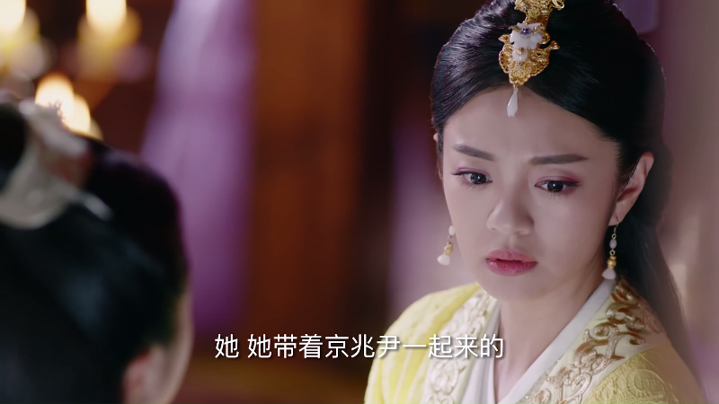 [115][源码][大陆][2018][独孤天下][胡冰卿/张丹峰/安以轩][55集全][国语中字][1080P/mp4/共560G][无台标无水印/H264]