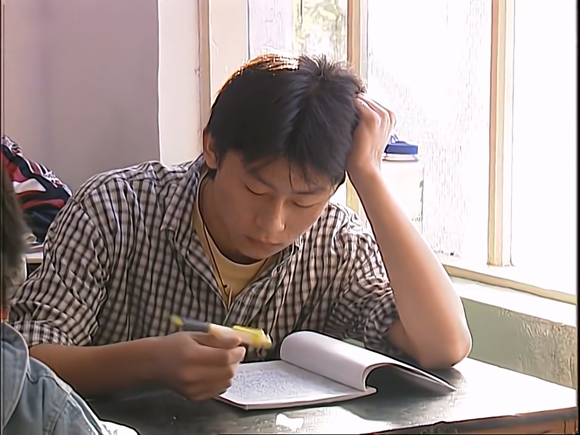 [115][大陆][2000][命案十三宗][刘威葳/李进荣][21集全][国语中字][4K/mp4/共29G][H265]