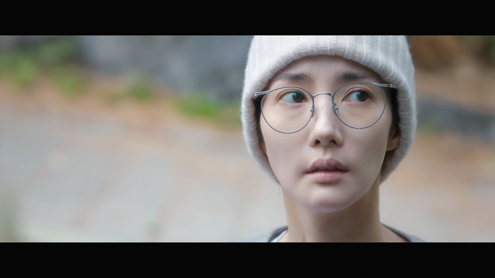 [115][韩国][2024][请和我的老公结婚][朴敏英/罗人友/李伊庚][16集全][韩语内封多字][4K/mkv/共107G][TVING]