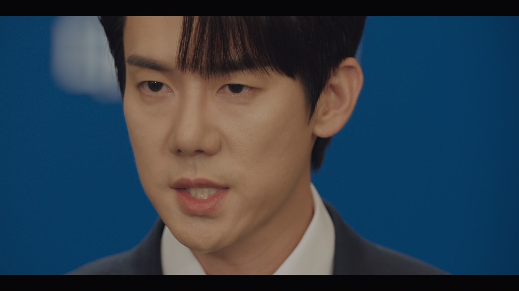 [115][韩国][2024][现在拨打的电话][柳演锡/蔡秀彬/许南俊][12集全][韩语内封多字][4K/mkv/共68G][Netflix]