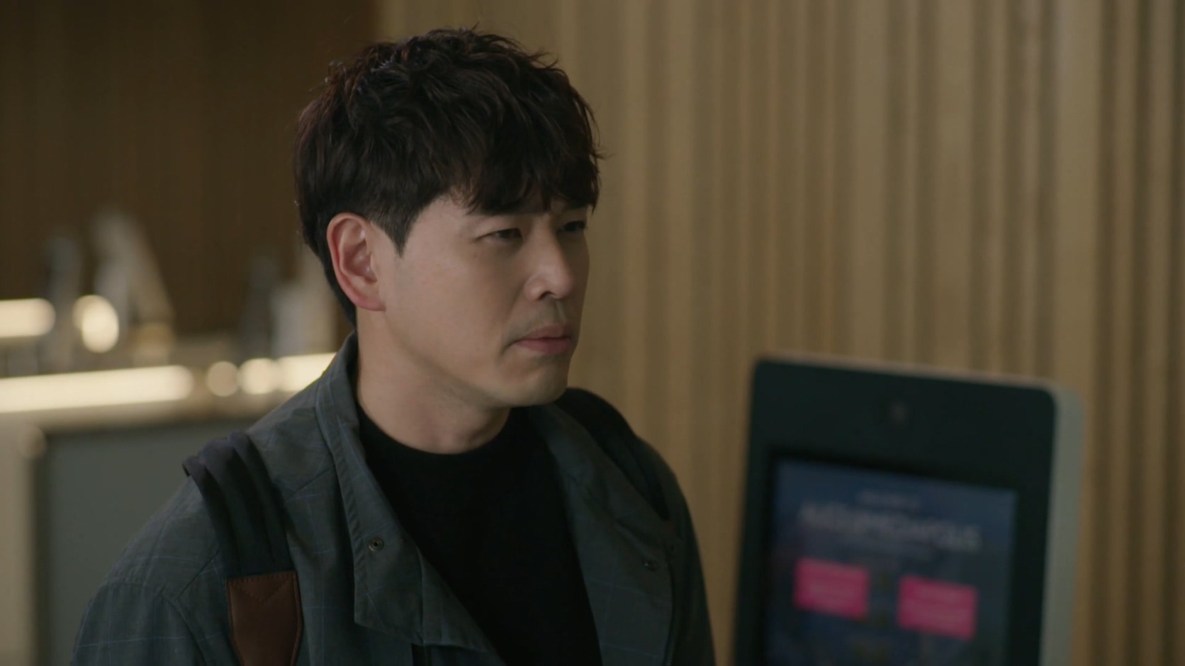 [115][新加坡][2025][心有所依][陈罗密欧/陈楚寰/罗美仪][15集全][国语外挂中字][1080P/ts/共16G][mewatch]