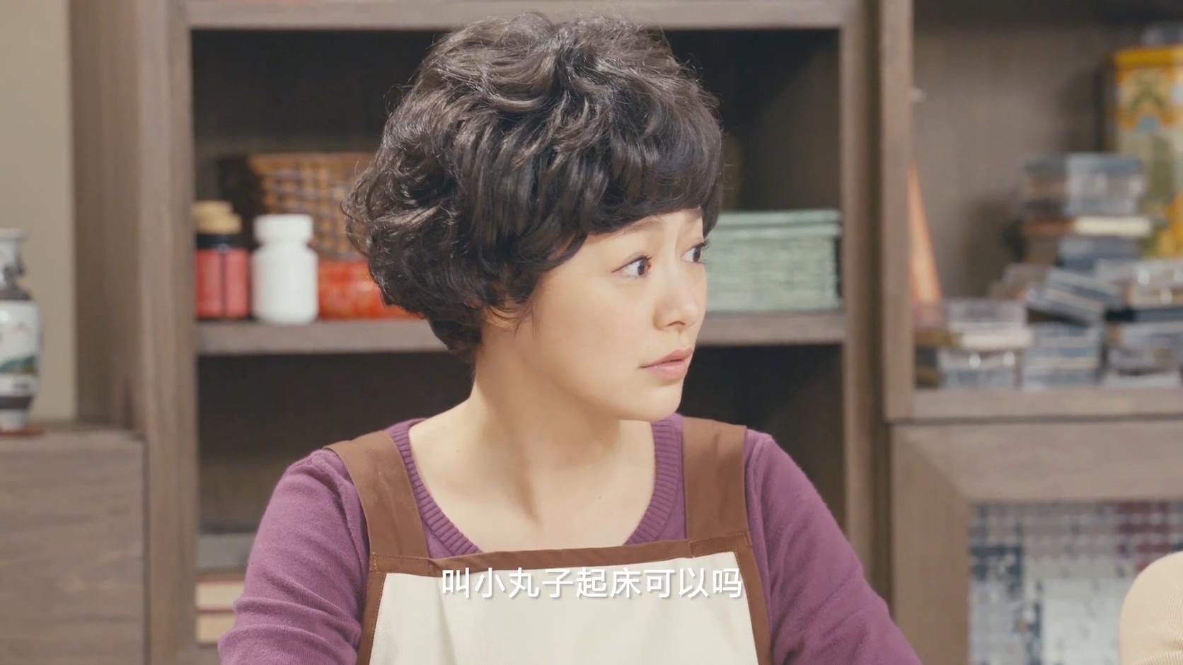 [115][台湾][2016][樱桃小丸子 台湾真人版][汪东城/林芯蕾/魏蔓][30集全][国语中字][4K/mp4/共12G][无台标无水印/H265]