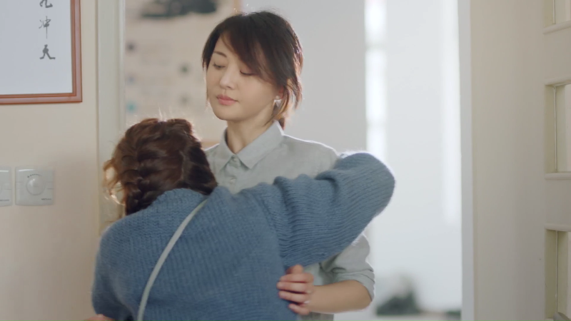 [115][源码][大陆][2019][流淌的美好时光][马天宇/柴碧云/郑爽][52集全][国语外挂中字][1080P/mp4/共512G][无台标无水印/H264]