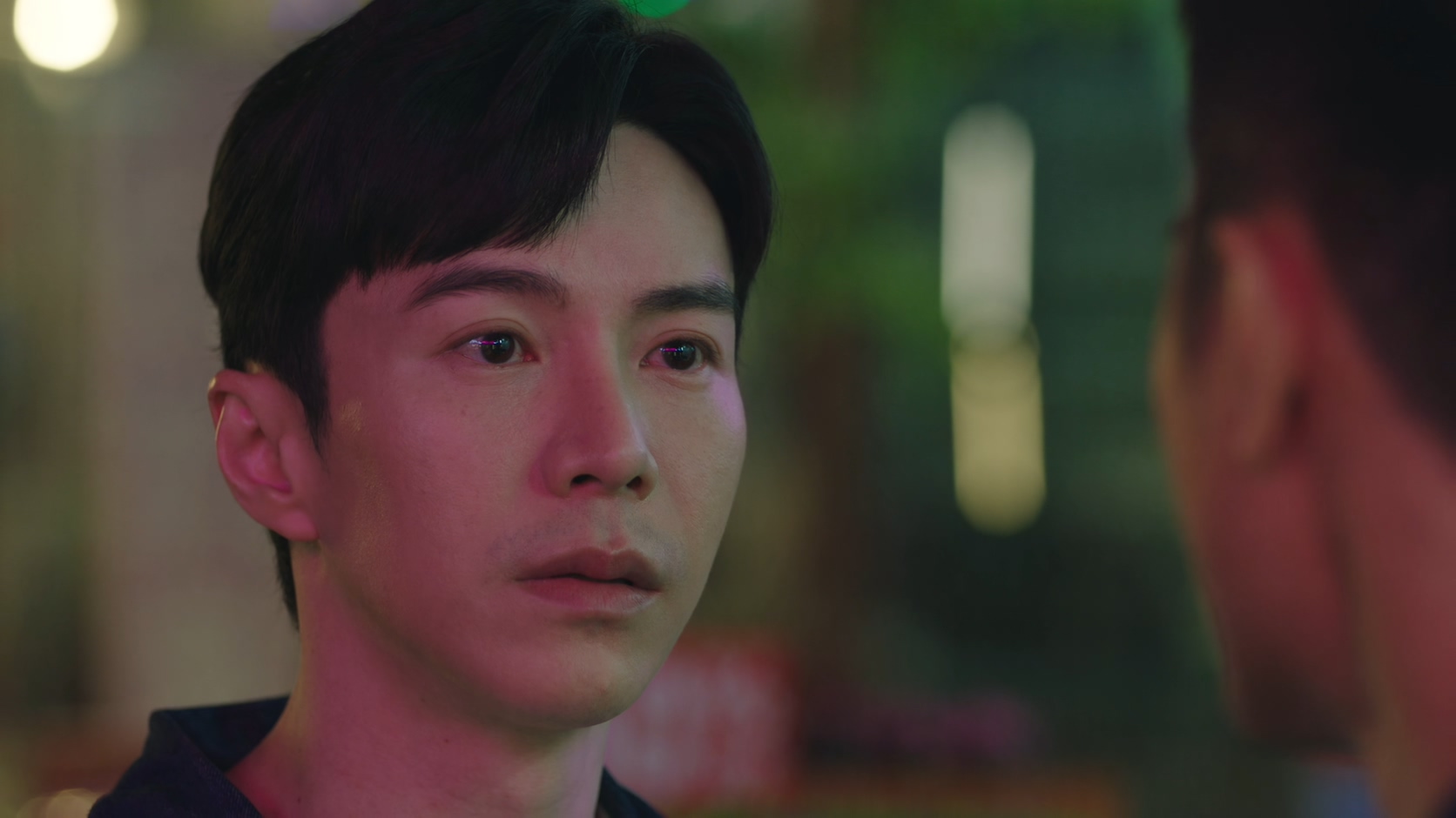 [115][新加坡][2021][灵魂摆渡·南洋传说][王冠逸/戚玉武/金凯德][36集全][国语内封中字][4K/mkv/共43G][无台标无水印/H265]