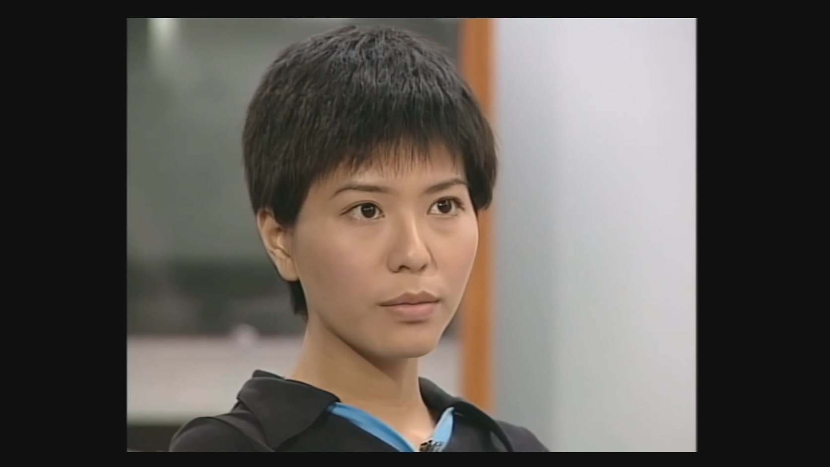 [115][香港][1998][陀枪师姐][关咏荷/滕丽名/欧阳震华][20集全][国语中字][4K 60帧/mkv/共43G][无台标无水印]