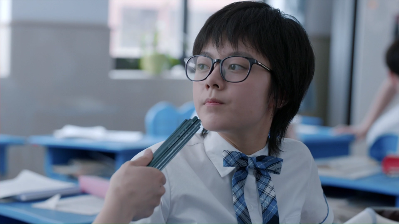 [115][源码][大陆][2019][少年派][张嘉益/闫妮/赵今麦][40集全][国语中字][1080P/mp4/共286G][无台标无水印/H264]