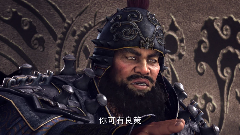 [115][源码][大陆][2017][三国演义动画][杨默/冯盛/张震][60集全][国语中字][1080P/mp4/共415G][无台标无水印/H264]