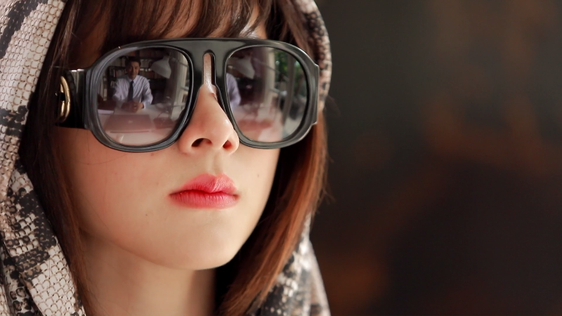 [115][源码][泰国][2019][吹落的树叶][平采娜·乐维瑟派布恩/普提查·克瑟辛][21集全][国语外挂中字][1080P/mp4/共210G][无台标无水印/H264]