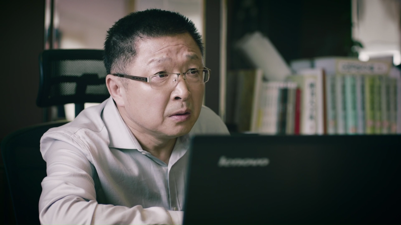 [115][源码][大陆][2019][冷案][李媛/施诗/王雨][30集全][国语无字][1080P/mp4/共279G][无台标无水印/H264]