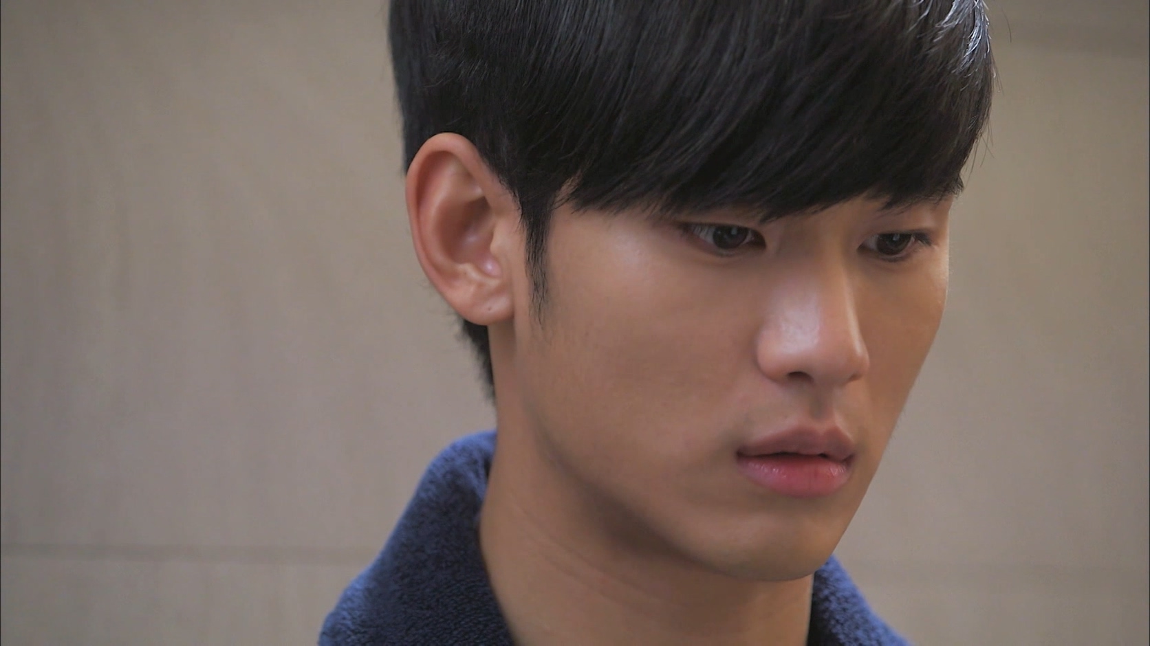 [115][韩国][2013][来自星星的你导演剪辑加长版][全智贤/金秀贤/朴海镇][21集全][国粤韩三语软中英字][1080P/mkv/共281G][蓝光原盘压制]