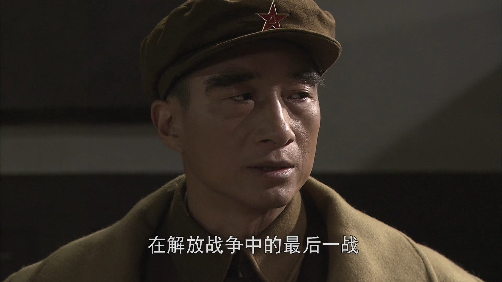 [115][大陆][2010][解放海南岛][张琳/孙磊][39集全][国语中字][4K/mp4/共101G][无台标无水印/H265]