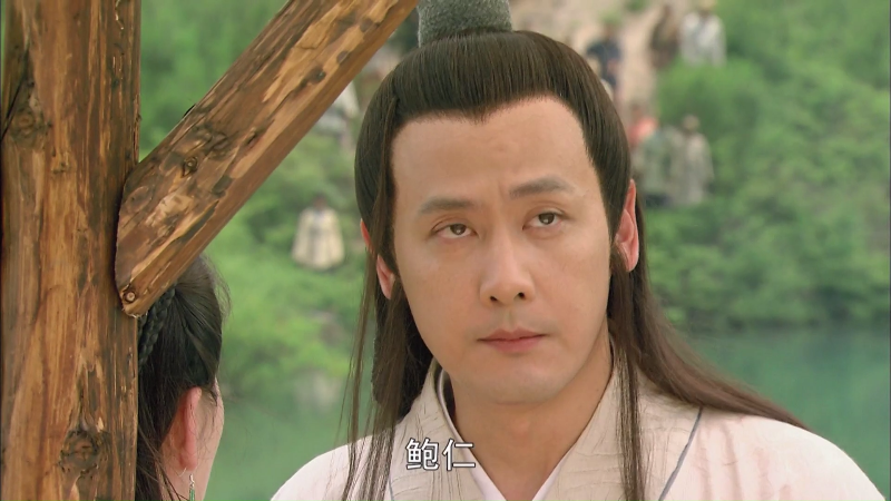 [115][源码][大陆][2010][白蛇后传][邱心志/傅淼/郭达][30集全][国语中字][1080P/mp4/共142G][无台标无水印/H264]