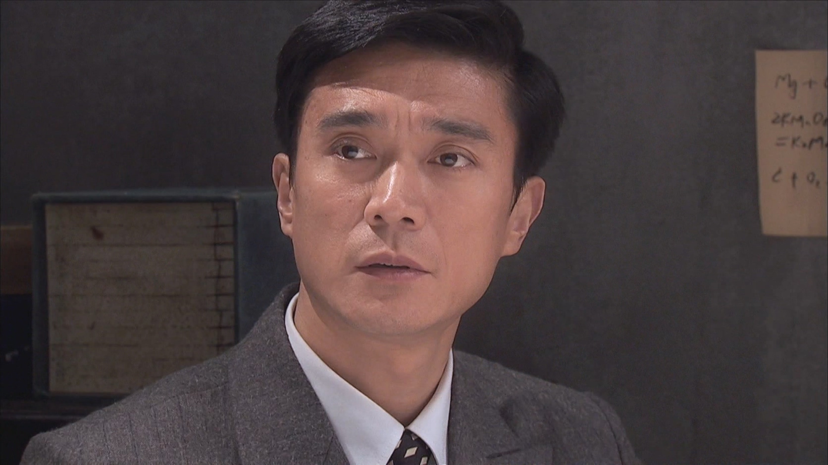 [115][源码][大陆][2012][博弈][张明健/李曼/娄宇健][30集全][国语中字][1080P/mp4/共190G][无台标无水印/H264]