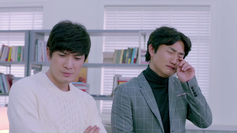 [115][源码][大陆][2017][独步天下][唐艺昕/林峯/张睿][45集全][国语中字][1080P/mp4/共419G][无台标无水印/H264]