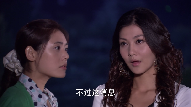 [115][源码][大陆][2011][回家的诱惑][秋瓷炫/李彩桦/凌潇肃][68集全][国语中字][1080P/mp4/共219G][无台标无水印/H264]