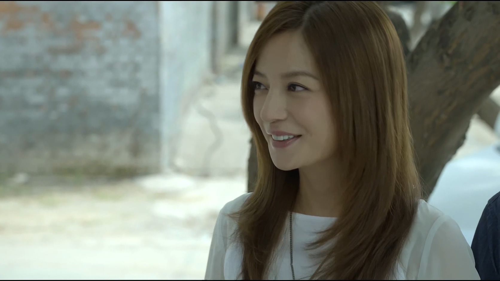 [115][大陆][2015][虎妈猫爸][赵薇 /佟大为/李佳][45集全][国语中字][4K/mp4/共73G][无台标无水印/H265]