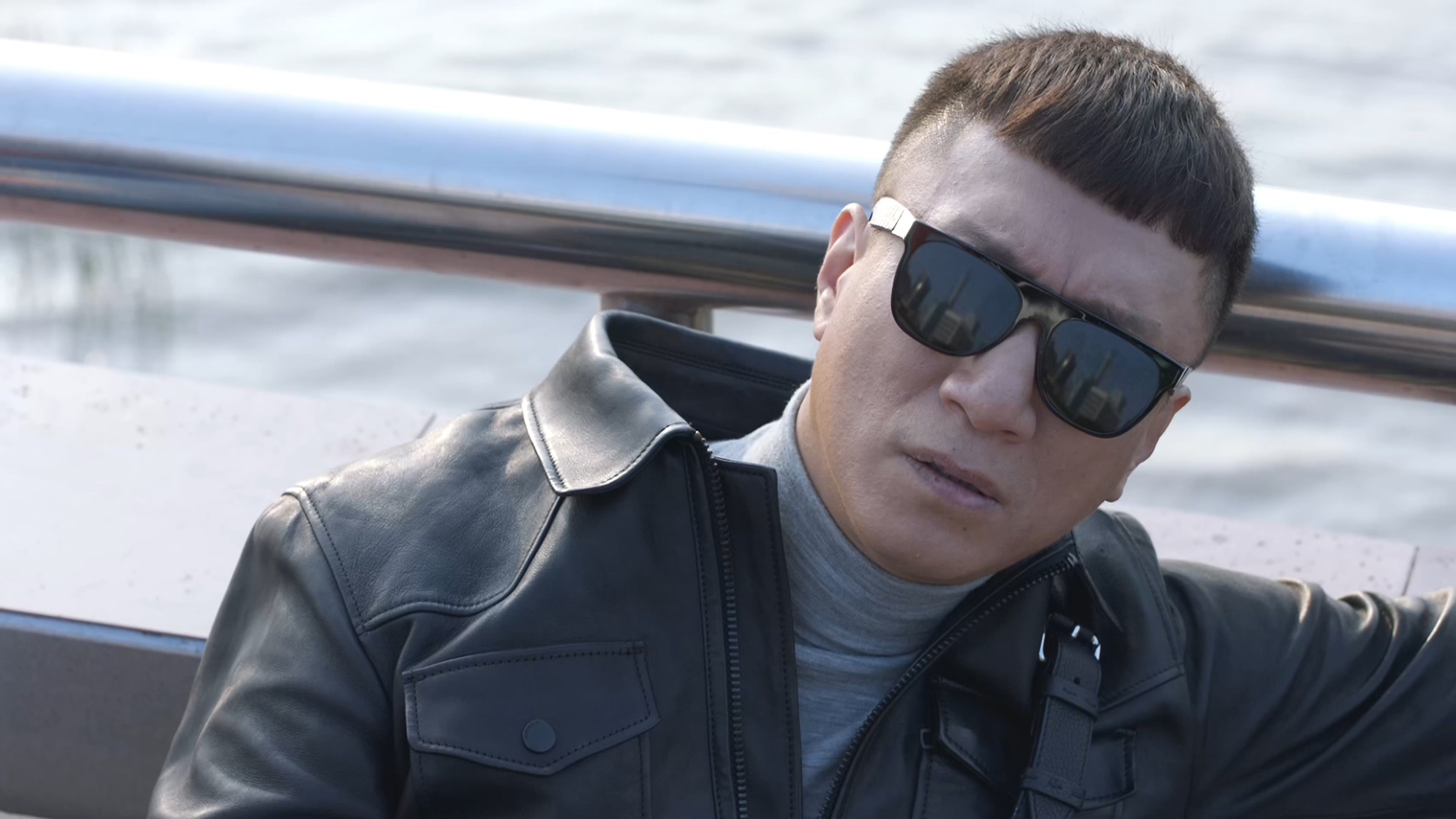 [115][大陆][2016][好先生][孙红雷/江疏影/王耀庆][42集全][国语中字][4K/mp4/共114G][无台标无水印/H264]