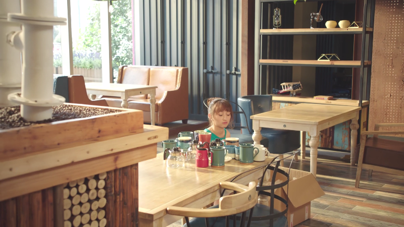 [115][源码][大陆][2019][浅情人不知][胡耘豪/康宁/赵毅新][40集全][国语无字][1080P/mp4/共433G][无台标无水印/H264]