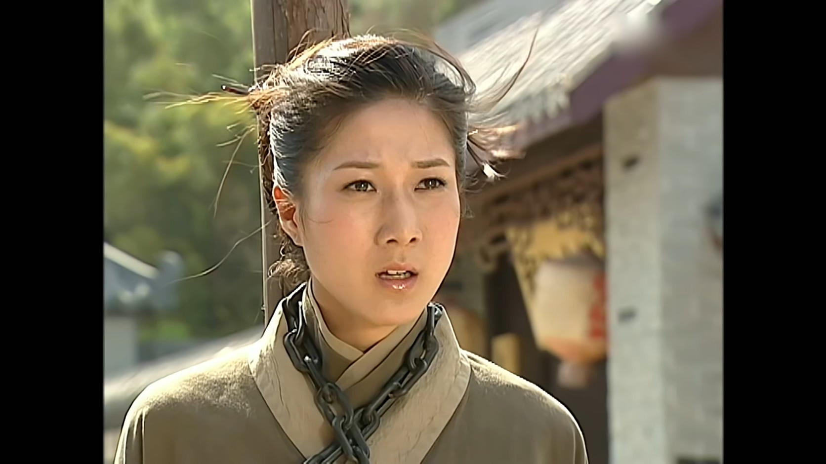 [115][香港][2008][搜神传][陈锦鸿/陈浩民/钟嘉欣][22集全][国语中字][4K/mp4/共40G][H265]