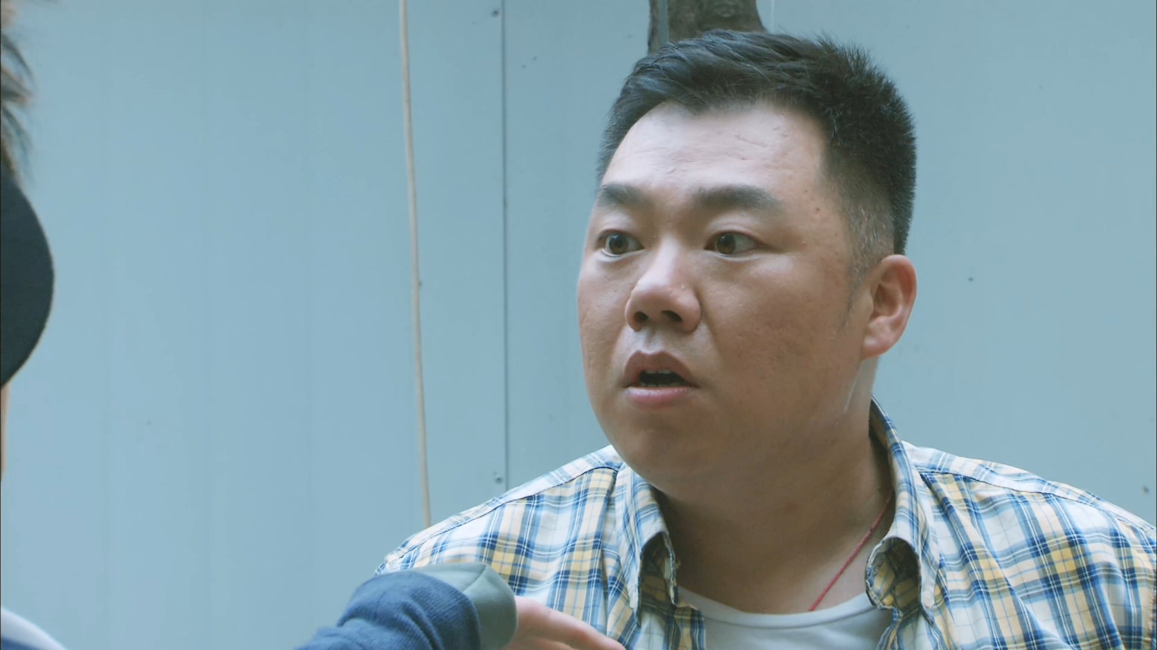 [115][大陆][2015][好想好想爱上你][张歆艺/黄觉/孙菲菲][38集全][国语中字][4K/mp4/共101G][无台标无水印/H264]