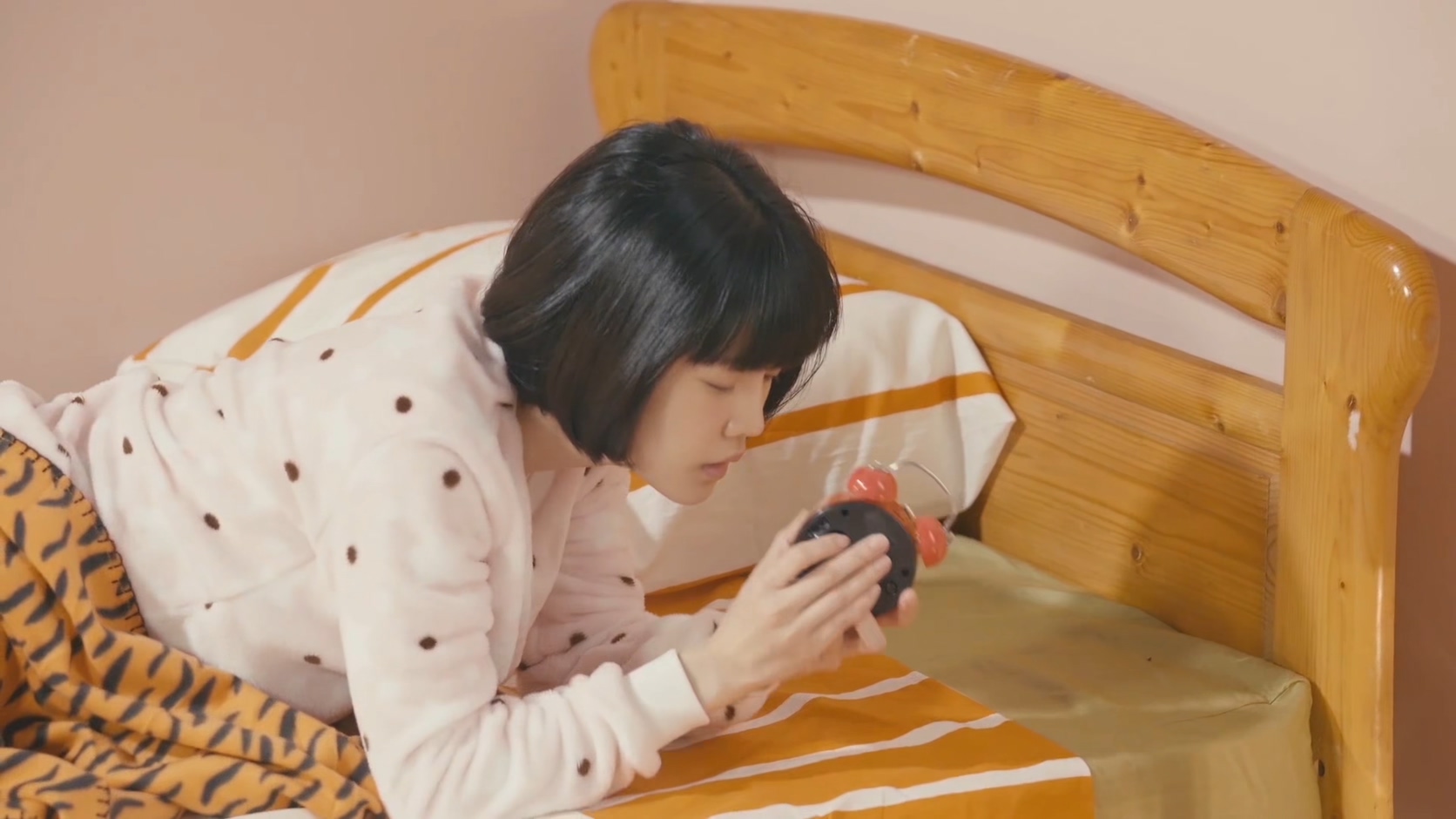 [115][台湾][2016][樱桃小丸子 台湾真人版][汪东城/林芯蕾/魏蔓][30集全][国语中字][4K/mp4/共25G][无台标无水印/H265]