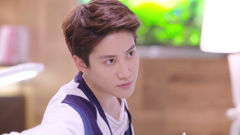 [115][源码][大陆][2016][亲爱的公主病][迈克·安吉洛/张予曦/杜妍][16集全][国语外挂中字][1080P/mp4/共139G][无台标无水印/H264]