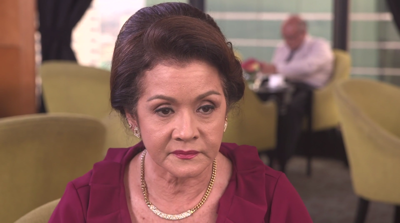 [115][源码][菲律宾][2000][承诺][克丽斯汀·荷摩莎][100集全][菲律宾语无字][1080P/mp4/共1.01T][无台标无水印/H264]