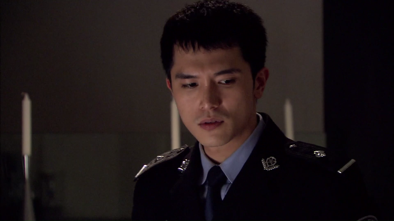 [115][源码][大陆][2011][无懈可击之高手如林][胡歌/唐嫣/邱泽][30集全][国语中字][1080P/mp4/共196G][无台标无水印/H264]