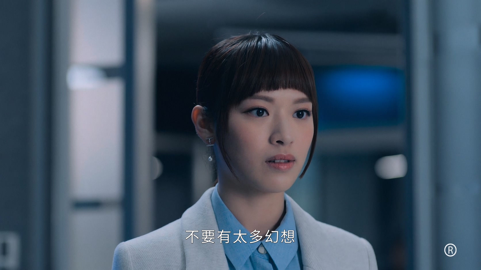 [115][香港][2020][反黑路人甲][王浩信/张振朗/冯盈盈][30集全][国粤双语中字][4K高码 60帧/mp4/共227G][无台标/H265]