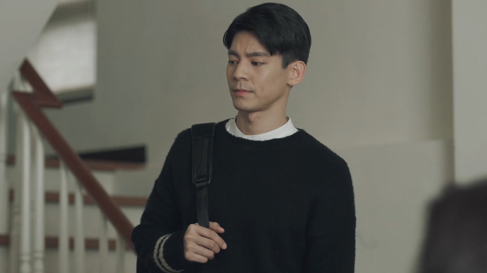 [115][台湾][2021][火神的眼泪][温升豪/陈庭妮/林柏宏][10集全][国语中字][1080P/mp4/共10G][无台标无水印]