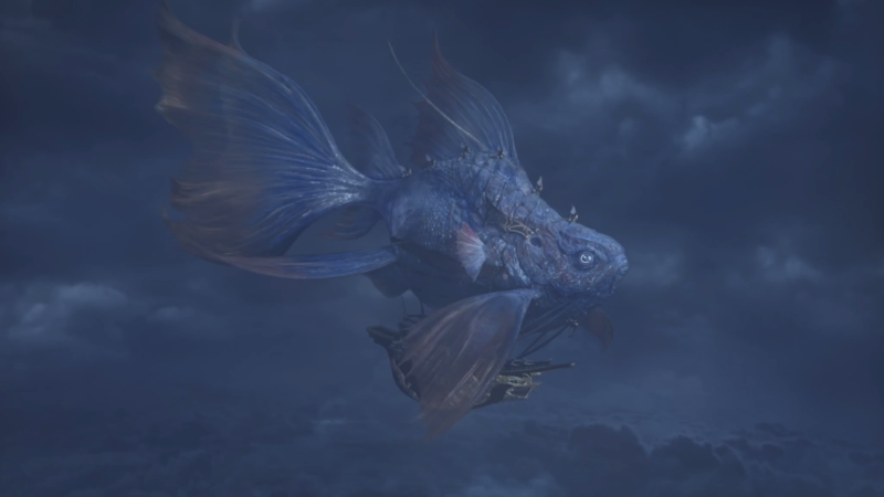 [115][源码][大陆][2021][玲珑][赵今麦/袁弘/林一][40集全][国语无字][4K/mp4/共977G][无台标无水印/H264]