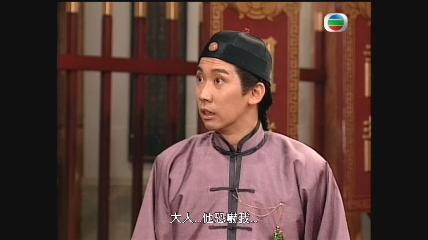 [115][香港][1997][状王宋世杰][张达明/郭蔼明/翁虹][30集全][国语繁字][4K/mkv/共85G][Mytv]