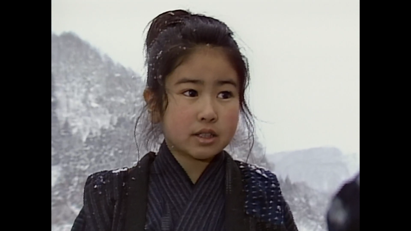 [115][日本][1983][阿信的故事][田中裕子/小林绫子][297集全][日语无字][31BD50/m2ts/共1.24T][蓝光原盘]