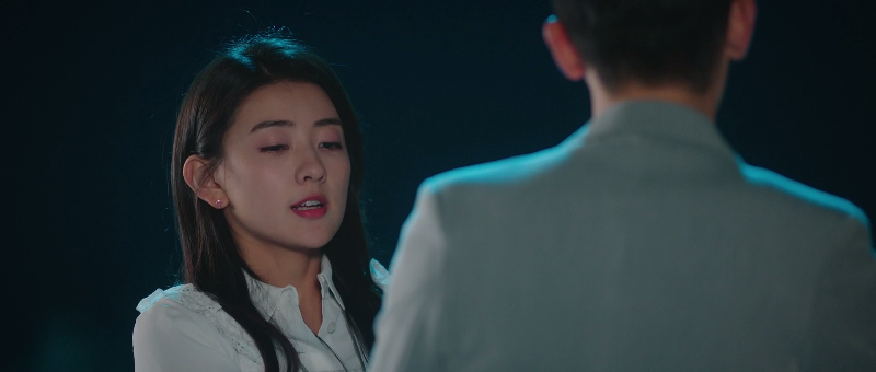 [115][源码][大陆][2020][不说谎恋人][梁洁/辛云来/刘海宽][31集全][国语外挂中字][1080P/mp4/共277G][无台标无水印/H264]