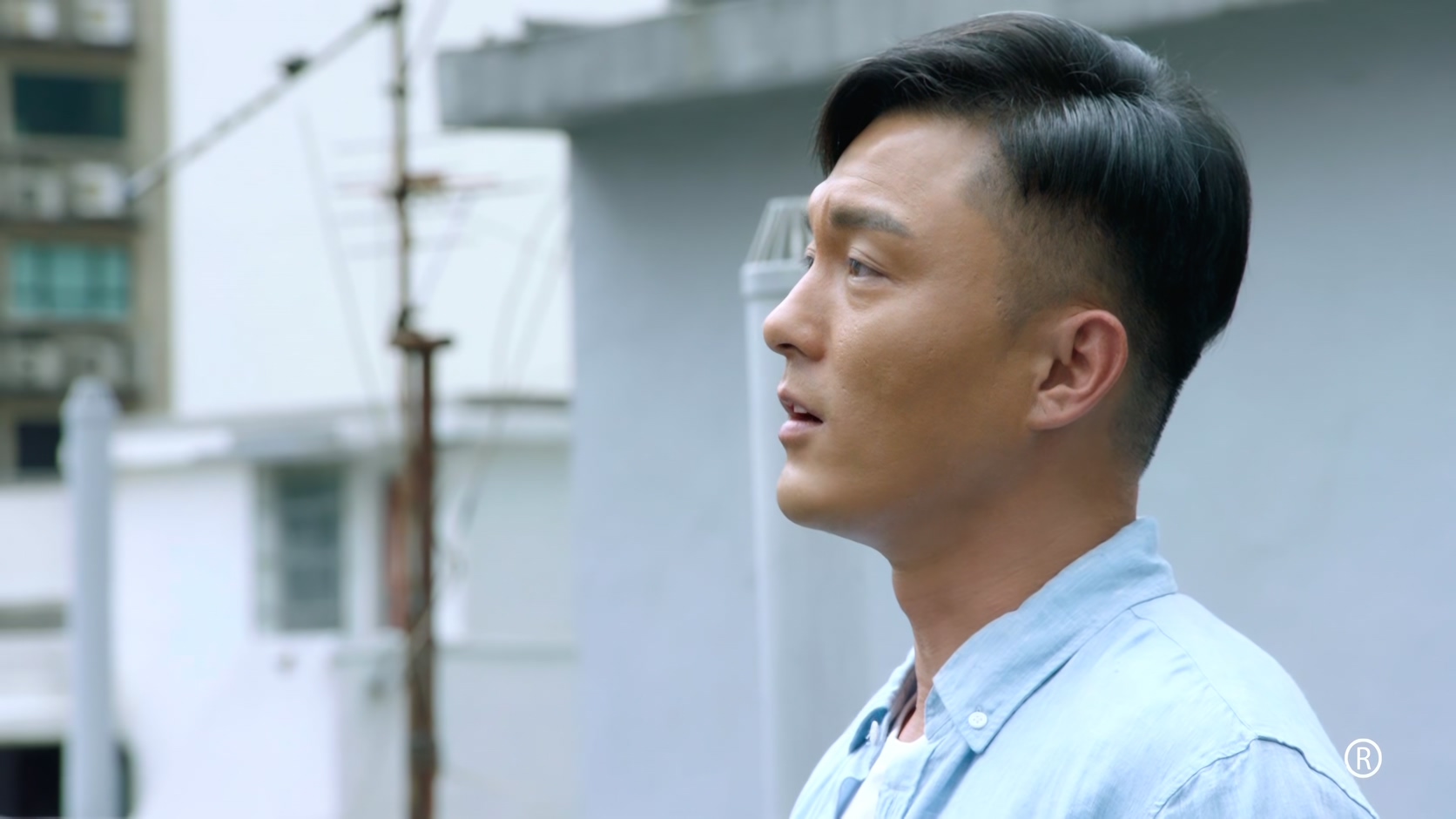 [115][香港][2020][迷网][杨明/高海宁/陈晓华][25集全][国粤双语中字][4K高码/mp4/共156G][无台标/H265]