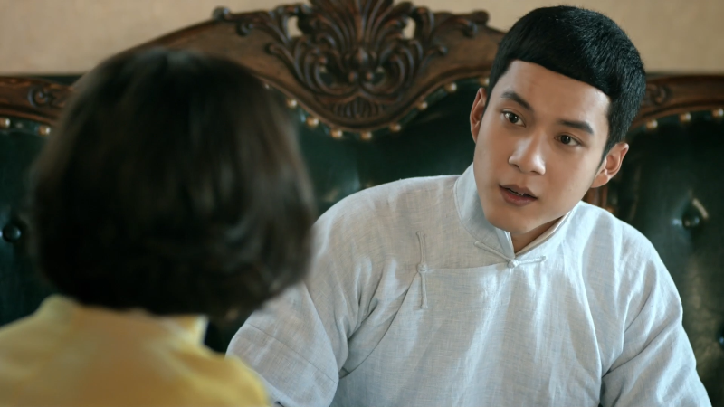 [115][源码][大陆][2017][无心法师2][韩东君/陈瑶/李兰迪][27集全][国语中字][1080P/mp4/共109G][无台标无水印/H264]