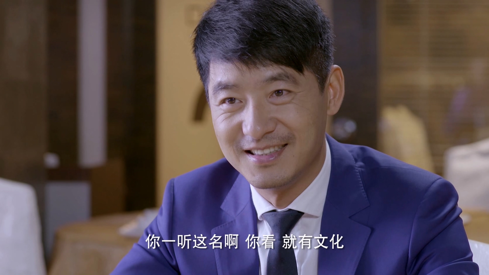 [115][大陆][2014][当婆婆遇上妈之欢喜冤家][曹曦文/郭晓东/潘虹][44集全][国语中字][4K/mp4/共112G][无台标无水印/H265]